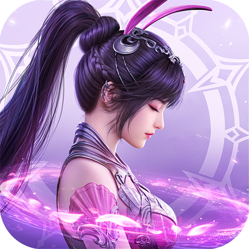 斗罗大陆猎魂世界安装包最新版下载 v1.08.9 安卓版