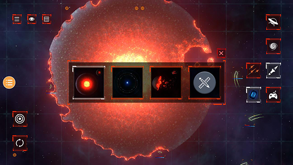 星战模拟器2最新版下载 第5张图片