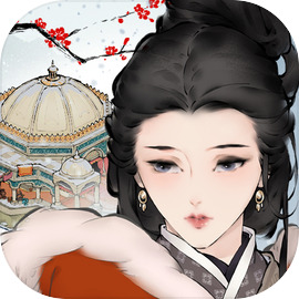 古道千年TapTap手游官方版下载 v1.0.0 安卓版