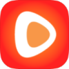 溏心视频app最新版下载 v2.3.0 安卓版