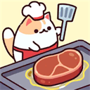 猫咪小吃店内购免广告版下载 v1.0.144 安卓版