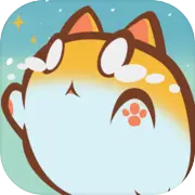 奇蛋生物手游官方版下载 v1.2.0 安卓版