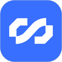觅讯会议app官方版下载 v1.8.9 安卓版
