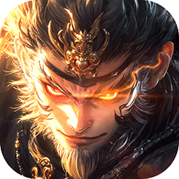 太吾纪元九游渠道服下载 v1.0.87 安卓版