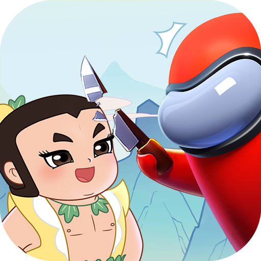 太空杀破解版无限钻石中文版 v1.67.4.004 安卓版