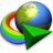 IDM俄罗斯大神版下载安装 v6.42.36 电脑版