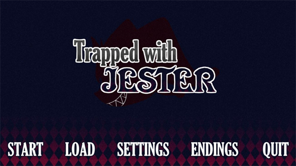 Trapped with Jester官方中文版下载 第3张图片