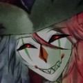 Trapped with Jester汉化版下载 v1.0 安卓版