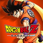 七龙珠z卡卡罗特传奇版 v1.0.0 安卓版