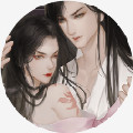 苍穹之上橙光破解版完结版下载 v1.0.0 安卓版