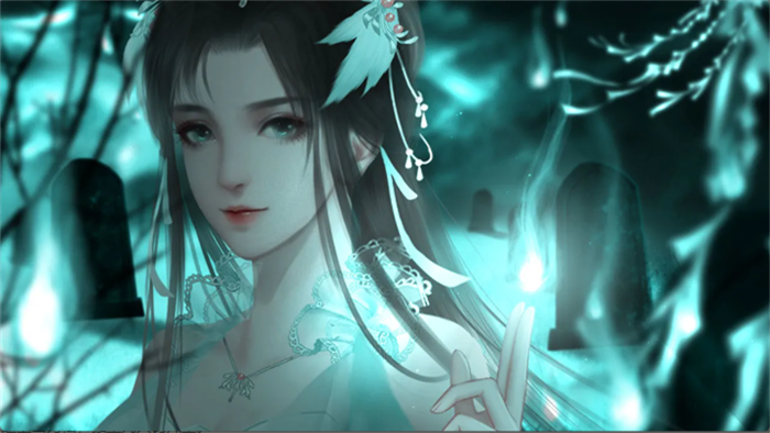 橙光苍穹之上破解版清软最新版 第2张图片