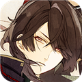 冷然之天秤游戏中文版下载 v1.0.5 安卓版