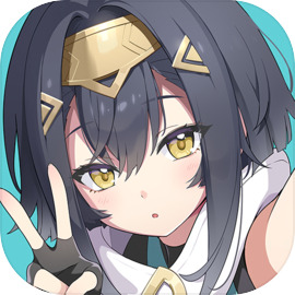 星塔旅人手游官方版