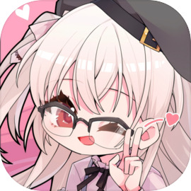 纸鸢