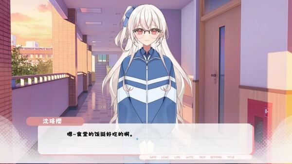纸鸢官方版 第1张图片