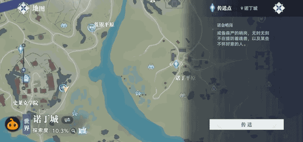 新手入门指南2