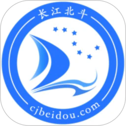 长江北斗航道图app最新版本下载 v3.9.9 安卓版