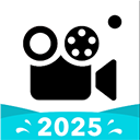 VideoGuru视频剪辑器下载 v1.583.182 安卓版