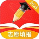 AI高考志愿app电脑版下载 v1.7.5 官方版