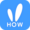 好兔视频app手机版下载 v1.6.35.1 安卓版