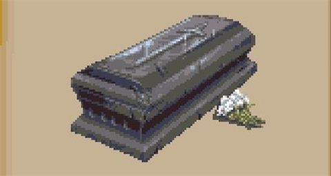 邻家冒险者