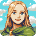 冒险人生手机版下载 v1.2.33 安卓版