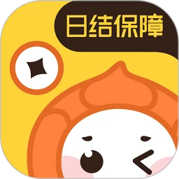 淘米乐官方版app下载 v1.4.2 安卓版