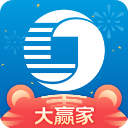 申万宏源大赢家app下载最新版 v3.9.2 安卓版