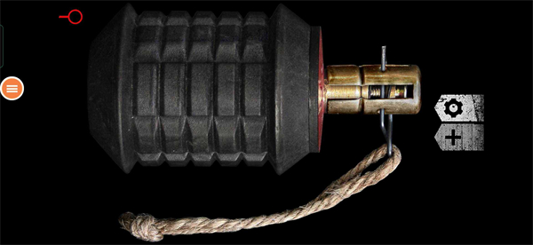 真实武器模拟器2中文破解版下载 第2张图片