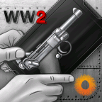 真实武器模拟器2全部武器解锁版下载 v1.9.05 安卓版