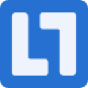 NetLimiter电脑版下载 v5.3.25 免费版