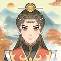 开宗立派模拟器内置MOD最新版本下载 v1.1130 安卓版