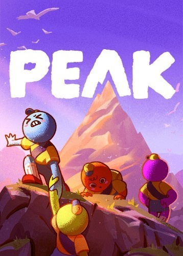 PEAK学习版下载 免安装硬盘版
