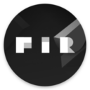 FirPE