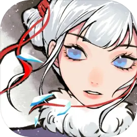 御剑封魔手游电脑版下载 v1.0.1 官方版