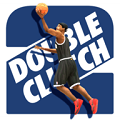 NBA模拟器2内置作弊菜单破解版下载 v0.0.427 安卓版