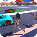 漫游都市内置作弊菜单最新版本下载 v1.0.0 安卓版