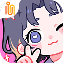 落樱2千乐之章官方最新版下载 v1.0.217 安卓版