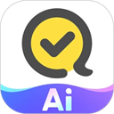 快对作业电脑版下载 v6.66.0 最新版
