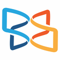 Xodo Docs安卓最新版下载 v10.2.3