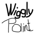 Wigglypaint官方正版最新版本下载 v1.0 安卓版