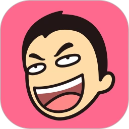 皮皮搞笑手机版下载 v2.99.147 安卓版