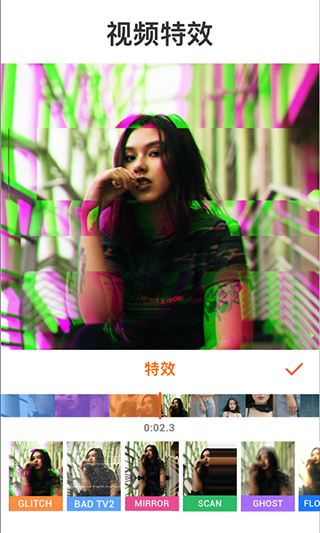 预览图3