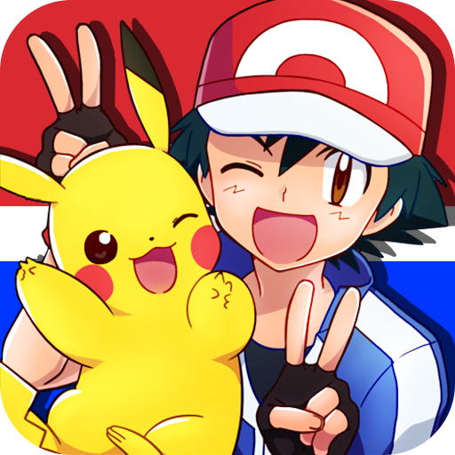 掌机小精灵内置MOD菜单版 v9.1.6 安卓版