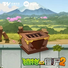 关卡特殊设定截图2