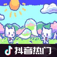Wigglepaint绘画软件官方正版下载 v1.1.1 安卓版