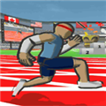 SpeedStars官方正版下载 v2.45 安卓版