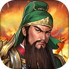 同人圣三国手游电脑版下载 官方版