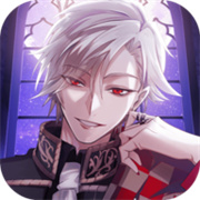 美男恶徒在暗夜中展开的恶之恋中文版手游下载 v1.0.1 安卓版