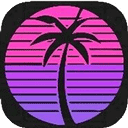 Eden模拟器app最新版下载 v0.0.2-pre-alpha